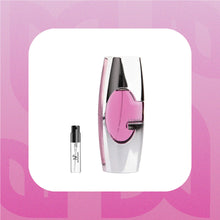 Load image into Gallery viewer, Guess (EAU DE PARFUM) Women