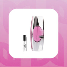 Load image into Gallery viewer, Guess (EAU DE PARFUM) Women