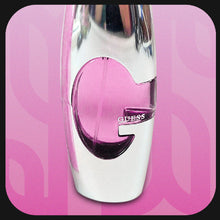 Load image into Gallery viewer, Guess (EAU DE PARFUM) Women