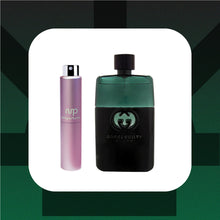 Load image into Gallery viewer, Guilty Black Pour Homme (Eau de Toilette) Gucci Men