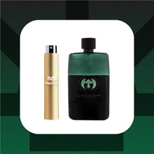 Load image into Gallery viewer, Guilty Black Pour Homme (Eau de Toilette) Gucci Men