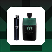 Load image into Gallery viewer, Guilty Black Pour Homme (Eau de Toilette) Gucci Men