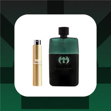 Load image into Gallery viewer, Guilty Black Pour Homme (Eau de Toilette) Gucci Men