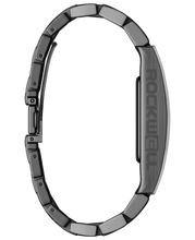 Load image into Gallery viewer, Apostle Freedom Edition (Gunmetal) Watch