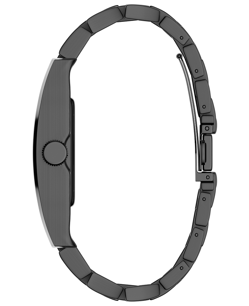 Apostle Freedom Edition (Gunmetal) Watch