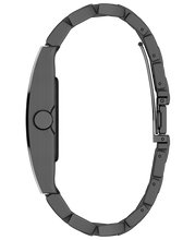 Load image into Gallery viewer, Apostle Freedom Edition (Gunmetal) Watch