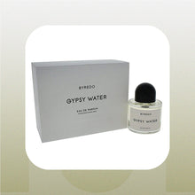 Load image into Gallery viewer, Gypsy Water (Eau de Parfum) Byredo Unisex