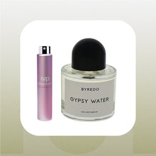 Load image into Gallery viewer, Gypsy Water (Eau de Parfum) Byredo Unisex