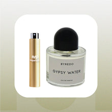Load image into Gallery viewer, Gypsy Water (Eau de Parfum) Byredo Unisex