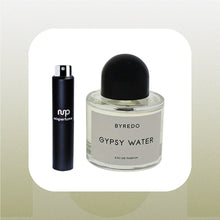Load image into Gallery viewer, Gypsy Water (Eau de Parfum) Byredo Unisex