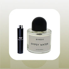 Load image into Gallery viewer, Gypsy Water (Eau de Parfum) Byredo Unisex