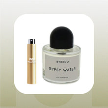 Load image into Gallery viewer, Gypsy Water (Eau de Parfum) Byredo Unisex