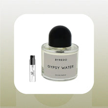 Load image into Gallery viewer, Gypsy Water (Eau de Parfum) Byredo Unisex