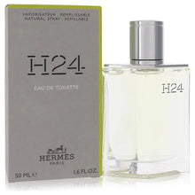 Load image into Gallery viewer, H24 Toilette By Hermes Cologne for Men