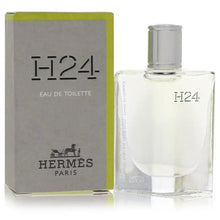 Load image into Gallery viewer, H24 By Hermes Cologne for Men