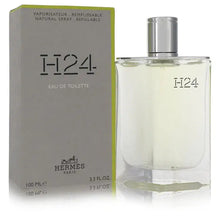 Load image into Gallery viewer, H24 Toilette By Hermes Cologne for Men