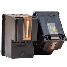 Load image into Gallery viewer, 61XL Ink Cartridge for HP DeskJet &amp; Envy