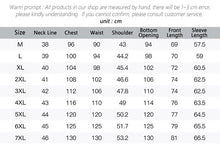 Load image into Gallery viewer, Business Dress Shirts Elegant Spread Collar Cotton Plus Size Men's
