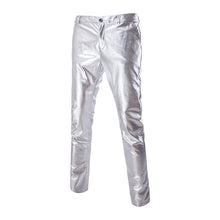 Load image into Gallery viewer, 2 Piece Suit Suits Wedding Slim Fit Casual Wear Men's