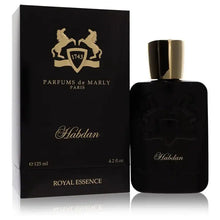 Load image into Gallery viewer, Habdan By Parfums De Marly Perfume for Women