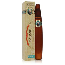 Load image into Gallery viewer, Habano Caribe By Gilles Cantuel Cologne for Men