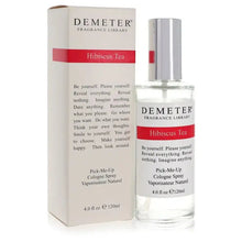 Load image into Gallery viewer, Hibiscus Tea By Demeter Perfume for Women