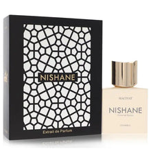 Load image into Gallery viewer, Hacivat By Nishane (Unisex)