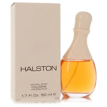 Load image into Gallery viewer, Halston By Halston Perfume for Women