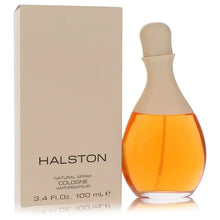 Load image into Gallery viewer, Halston By Halston Perfume for Women
