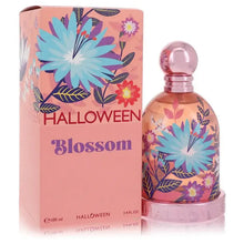 Load image into Gallery viewer, Halloween Blossom By Jesus Del Pozo Perfume for Women