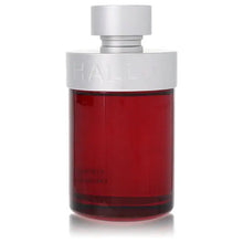 Load image into Gallery viewer, Halloween Man Rock On By Jesus Del Pozo Cologne for Men