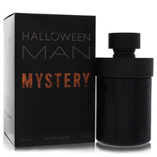Load image into Gallery viewer, Halloween Man Mystery By Jesus Del Pozo Cologne for Men