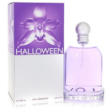 Load image into Gallery viewer, Halloween By Jesus Del Pozo Perfume for Women