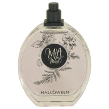 Load image into Gallery viewer, Halloween Mia Me Mine By Jesus Del Pozo Perfume for Women