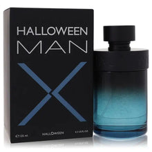 Load image into Gallery viewer, Halloween Man X By Jesus Del Pozo Cologne for Men