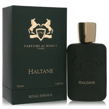 Load image into Gallery viewer, Haltane Royal Essence By Parfums De Marly Cologne for Men