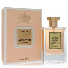 Load image into Gallery viewer, Addicted Madame By Hamidi Perfume for Women