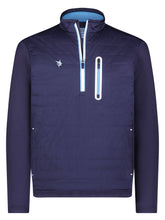 Load image into Gallery viewer, Hampton Pullover Technical Layer