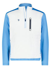 Load image into Gallery viewer, Hampton Pullover Technical Layer