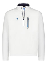 Load image into Gallery viewer, Hampton Pullover Technical Layer