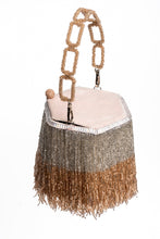 Load image into Gallery viewer, Lia Structured Bag