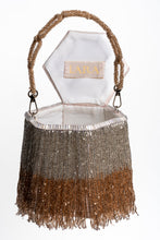Load image into Gallery viewer, Lia Structured Bag