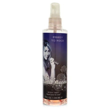 Load image into Gallery viewer, Ready To Rock By Hannah Montana Perfume for Women