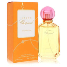 Load image into Gallery viewer, Happy Bigaradia By Chopard Perfume for Women