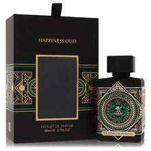Load image into Gallery viewer, Happiness Oud By Fragrance World (Unisex)