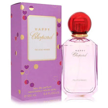 Load image into Gallery viewer, Happy Felicia Roses By Chopard Perfume for Women