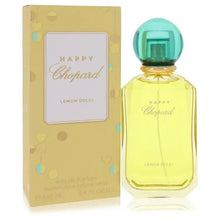 Load image into Gallery viewer, Happy Lemon Dulci By Chopard Perfume for Women