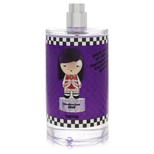 Load image into Gallery viewer, Harajuku Lovers Wicked Style Love By Gwen Stefani Perfume for Women