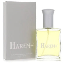 Load image into Gallery viewer, Harem Plus By Unknown Cologne for Men