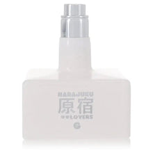 Load image into Gallery viewer, Harajuku Lovers Pop Electric G By Gwen Stefani Perfume for Women